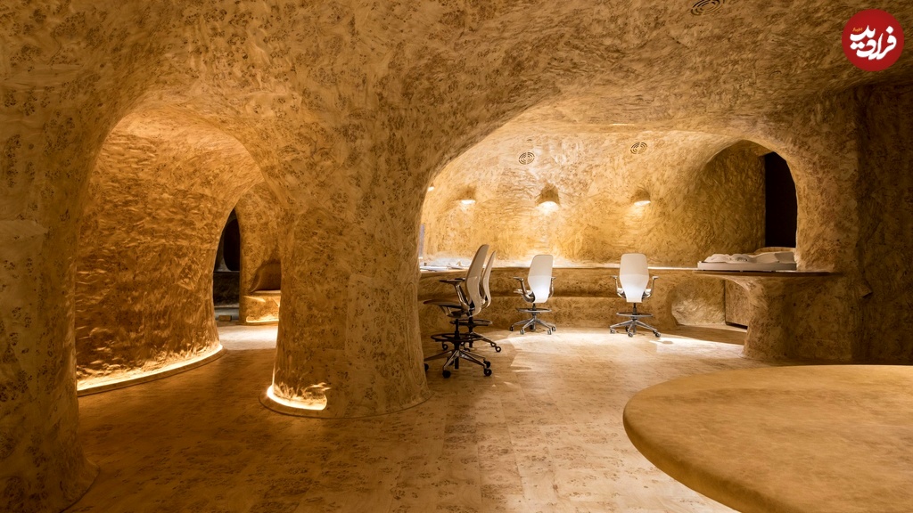 cave-office-mexico-javier-senosiain_dezeen_2364_hero