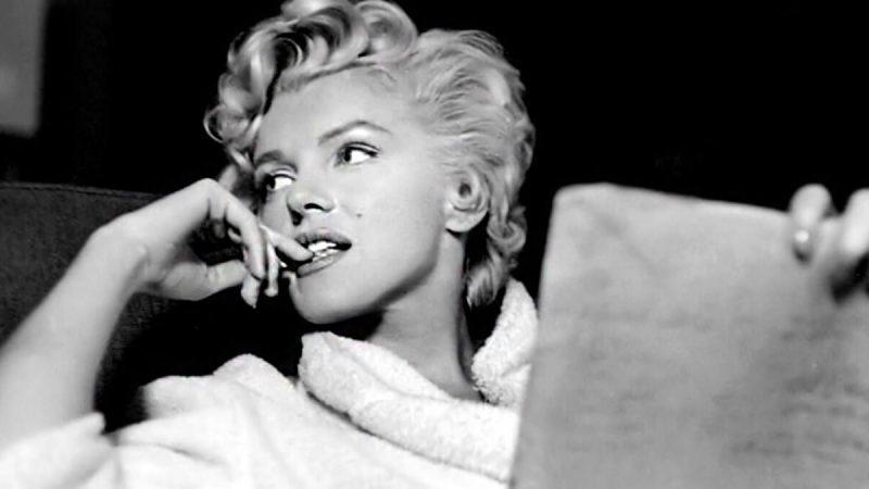 Marilyn-Monroe-800x450-1