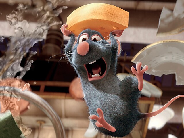 pp_ratatouille_herobanner_mobile_19736_4c2e46ac