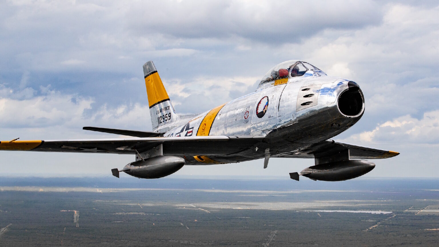 F-86-Sabre-1536x864