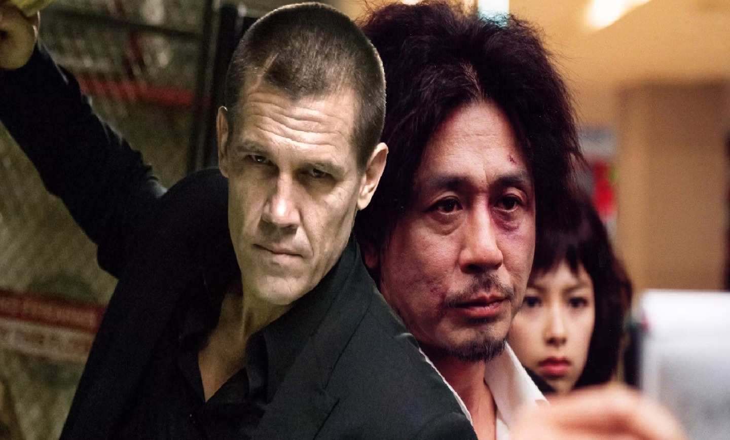 josh-brolin-the-oldboy-remake-original_7_11zon