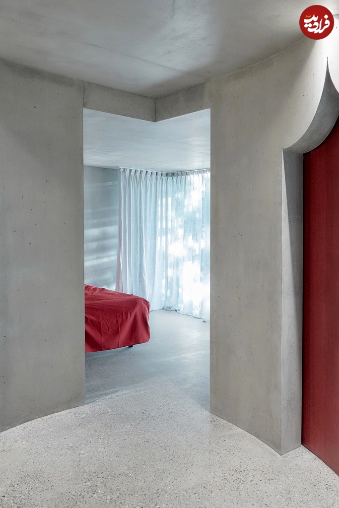 celoria-architects-concrete-hoise-c-medrisio_dezeen_2364_col_7-scaled