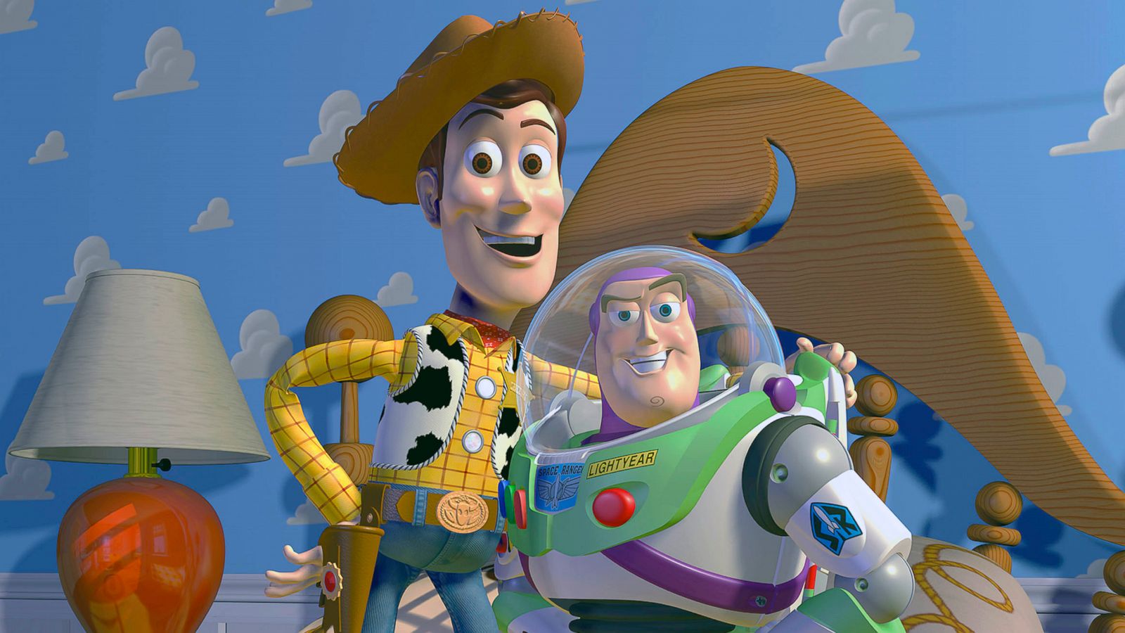 AP_toy_story_ml_141107_16x9_1600