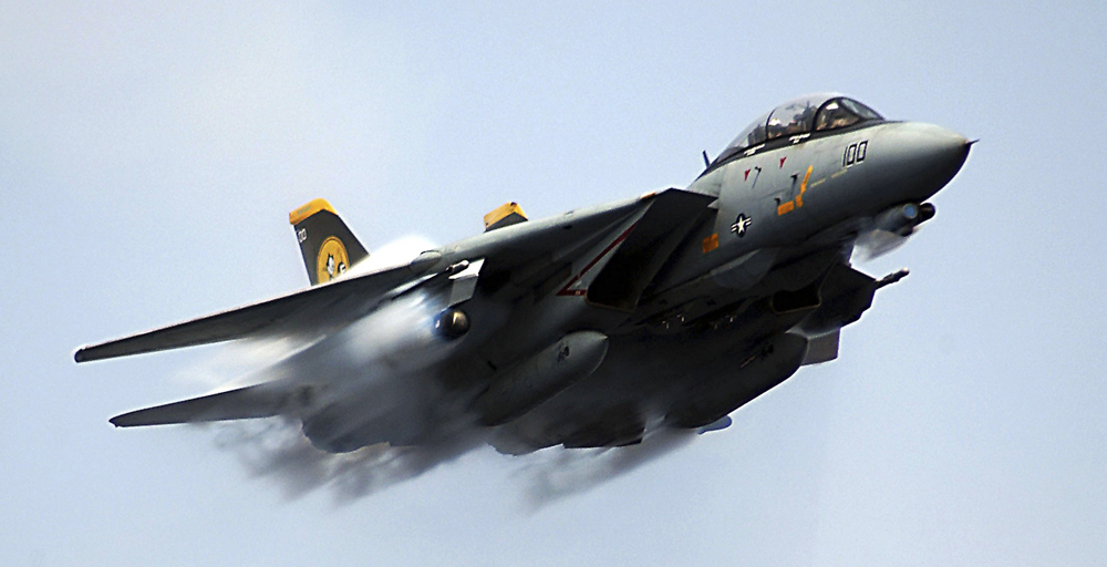 F-14-Tomcat