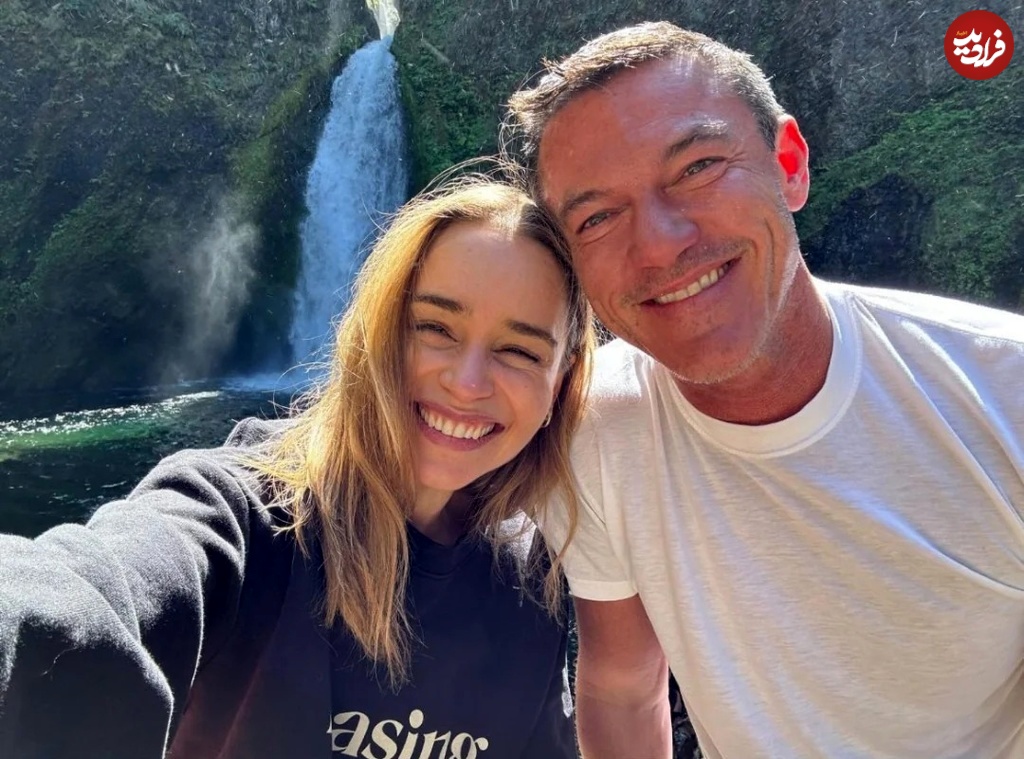 emilia-with-luke-evans-august-2024-v0-t59bn1zy1ald1_11zon+(1)