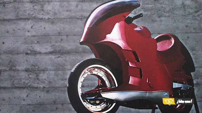 the-strangest-motorcycle-concepts-3