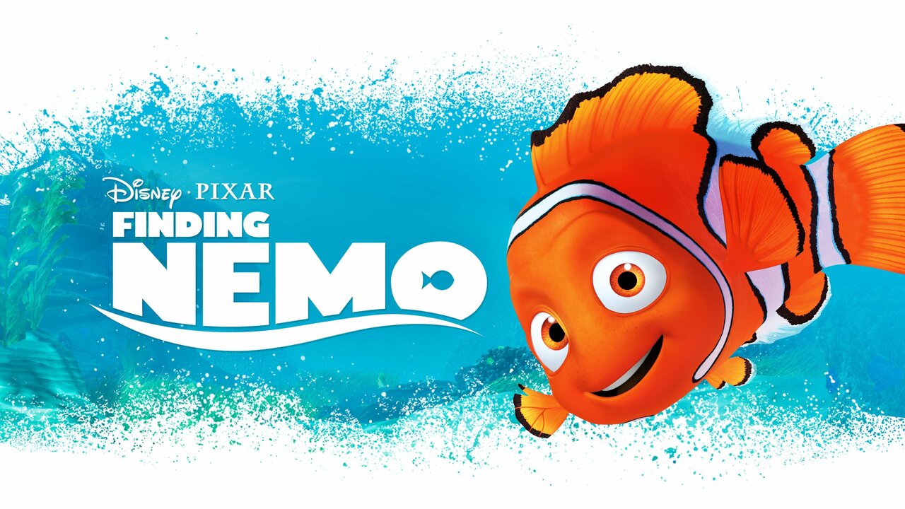 41-facts-about-the-movie-finding-nemo-1687347016