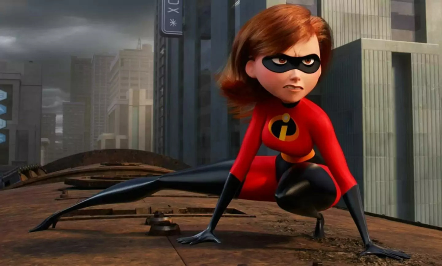The-Incredibles-Movies_6_11zon