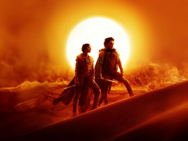 2024-dune-part-two-4k-movie-dr-1400x1050-1602.jpg_11zon