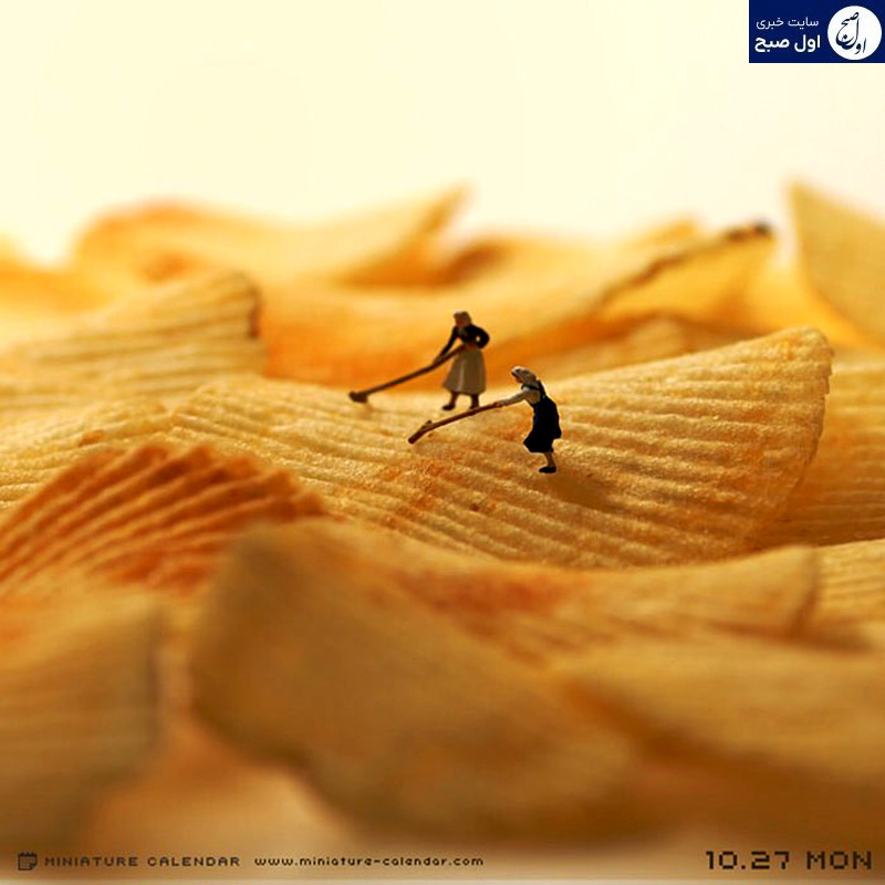 Unique-Miniature-Photography-By-Japanese-Tatsuya-Tanaka