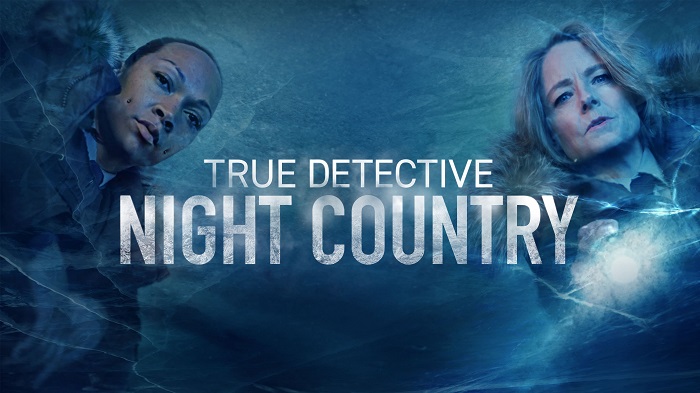 True-Detective-Night-Country