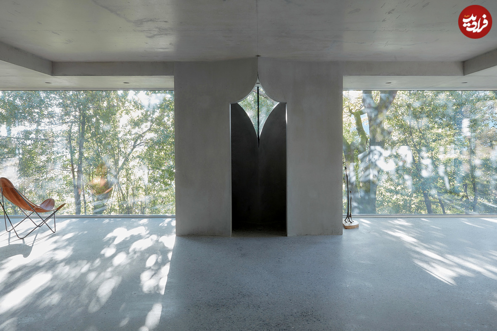 celoria-architects-concrete-hoise-c-medrisio_dezeen_2364_col_10