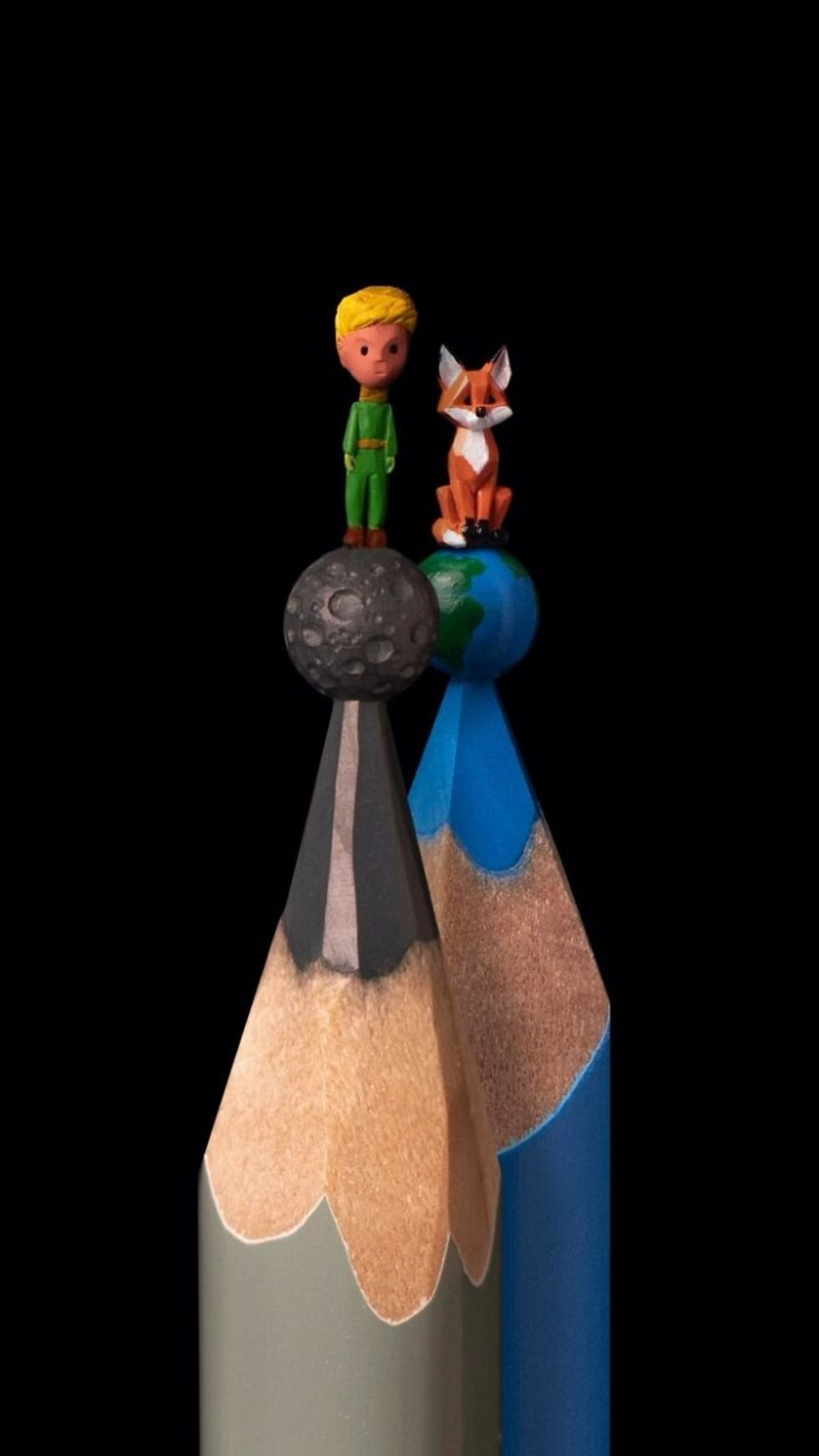 tip-of-pencil-miniature-sculptures-1-661ee7a5a55162c757fc5957