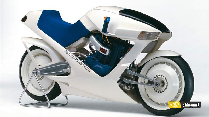 the-strangest-motorcycle-concepts-2