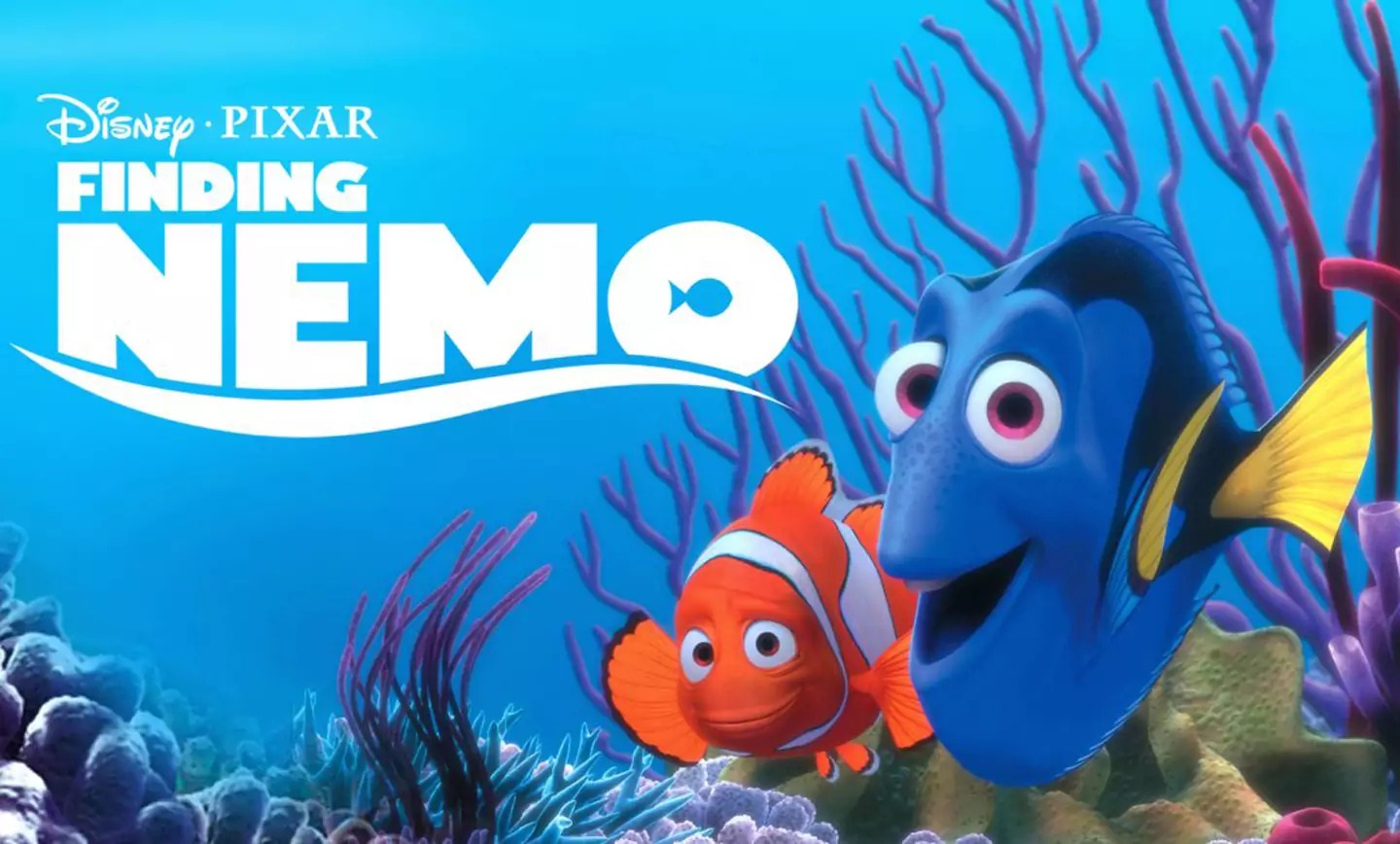 Finding-Nemo_11zon