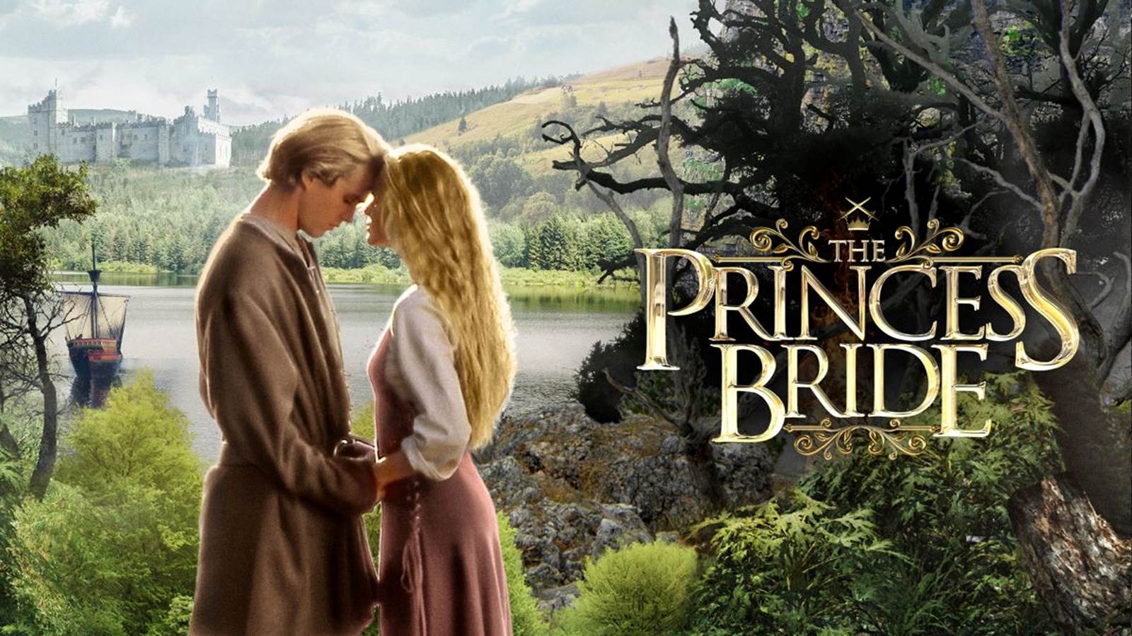 film_the-princess-bride_web