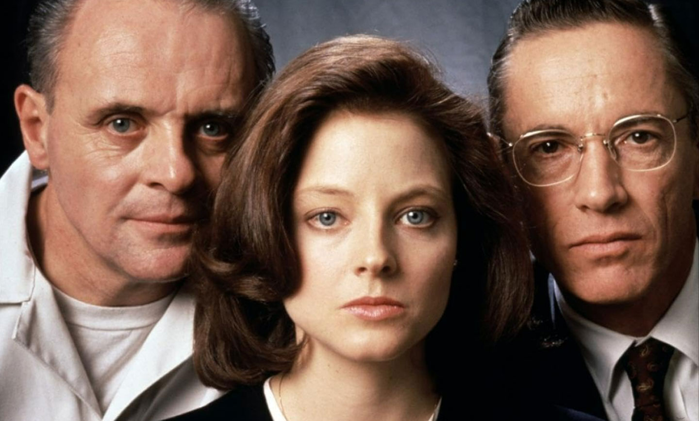 The-Silence-of-the-Lambs