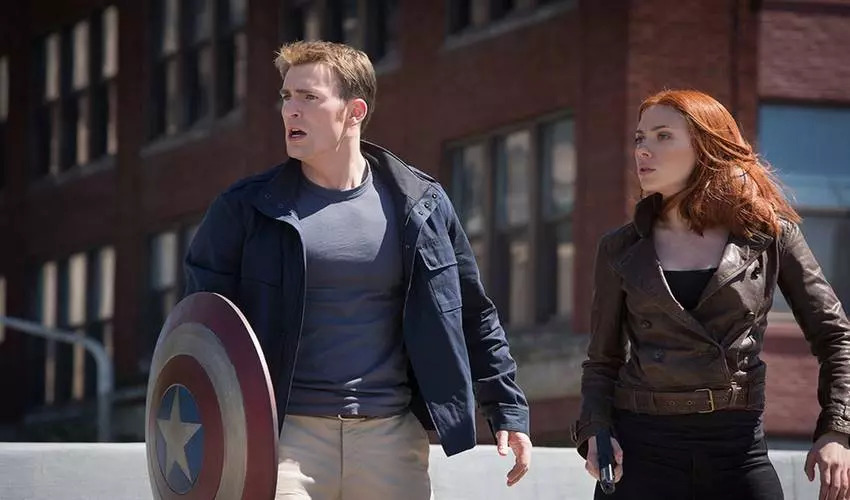 captainamerica_wintersoldier16_1020.0-Copy_5_11zon