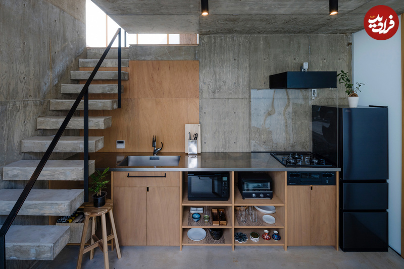 igarchitects-check-patterned-house-finishes-japan_dezeen_2364_col_10