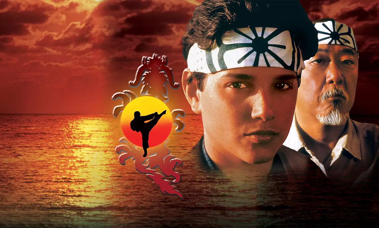 The-Karate-Kid_11zon