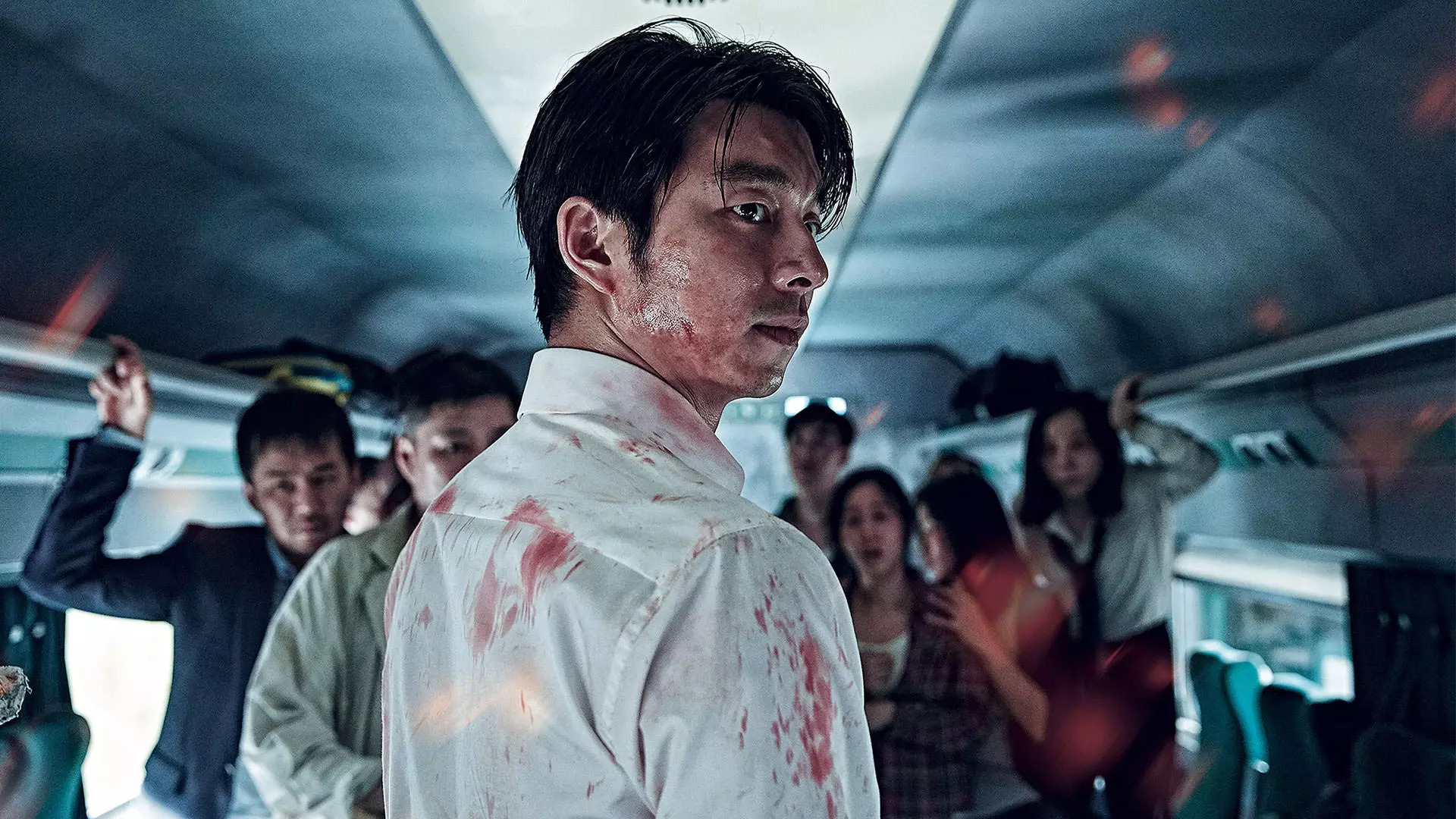 train-busan-man_6_11zon