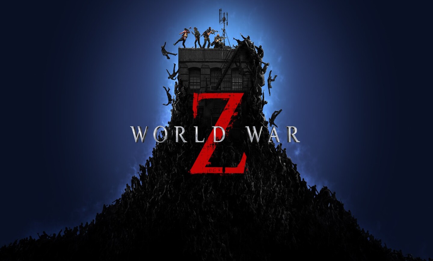 H2x1_NSwitch_WorldWarZ_image1600w