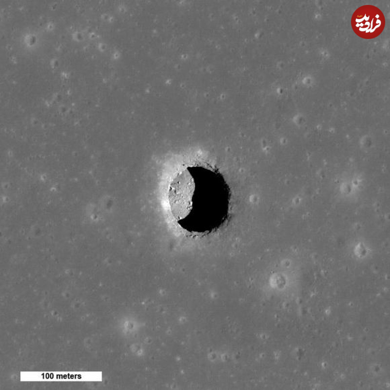 Mare_Tranquillitatis_pit_crater-580x580