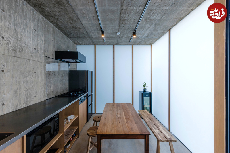 igarchitects-check-patterned-house-finishes-japan_dezeen_2364_col_9