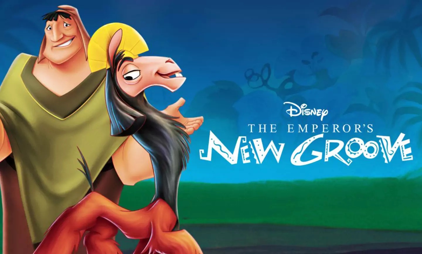 The-Emperors-New-Groove-2000_11zon