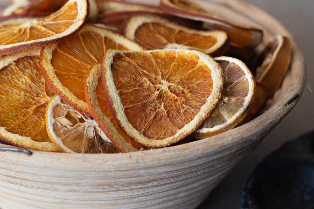 banneton-with-dried-oranges-1024x683