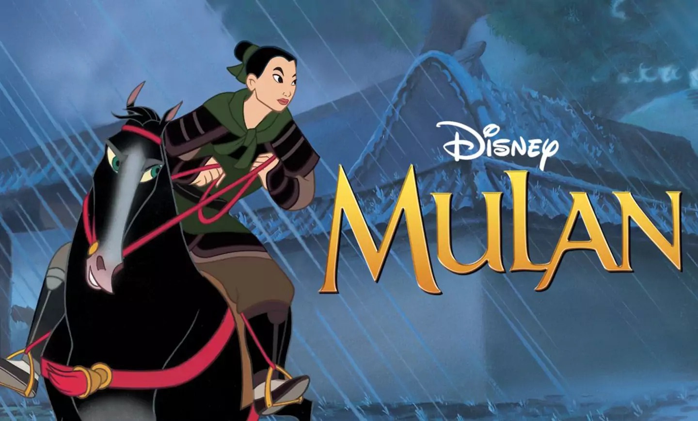 Mulan_11zon