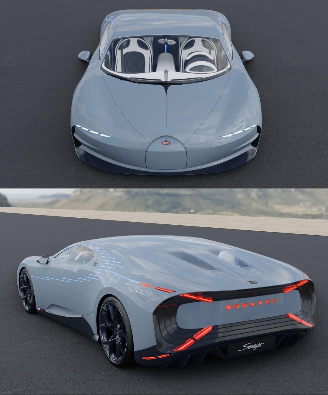 bugatti-s-first-four-seater-is-an-all-electric-luxo-missile-that-haunts-digital-dreams_5