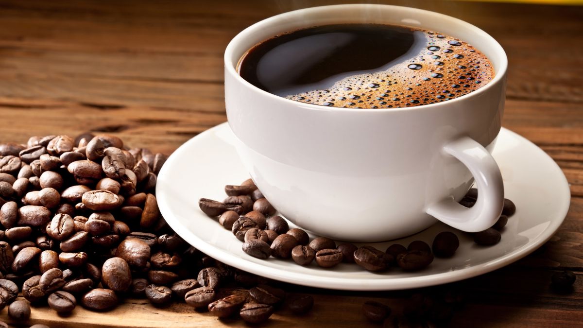 https __cdn.cnn.com_cnnnext_dam_assets_150929101049-black-coffee-stock