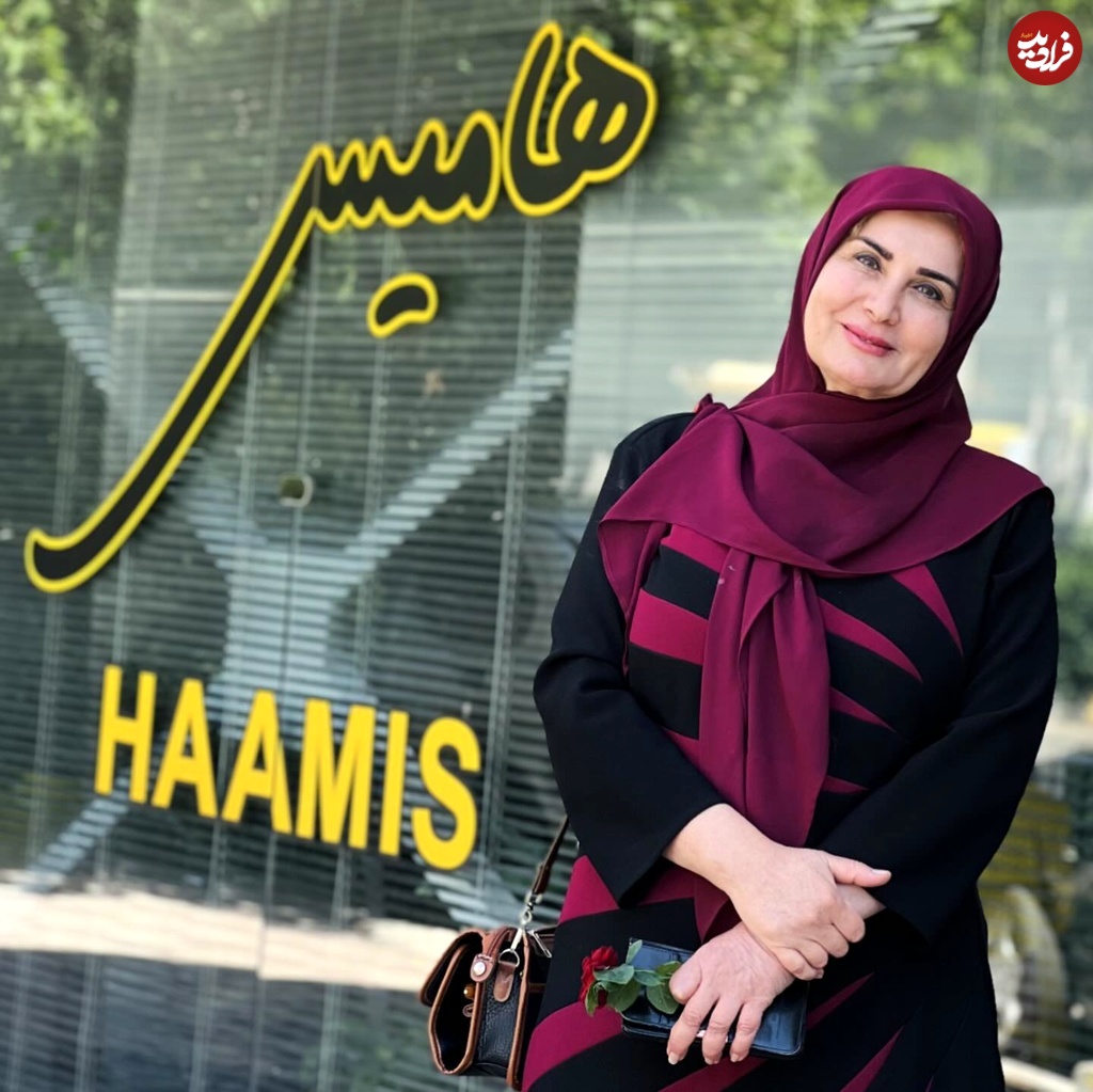 hamis_qazvin_1716022427_3370562874408122598_7691310190