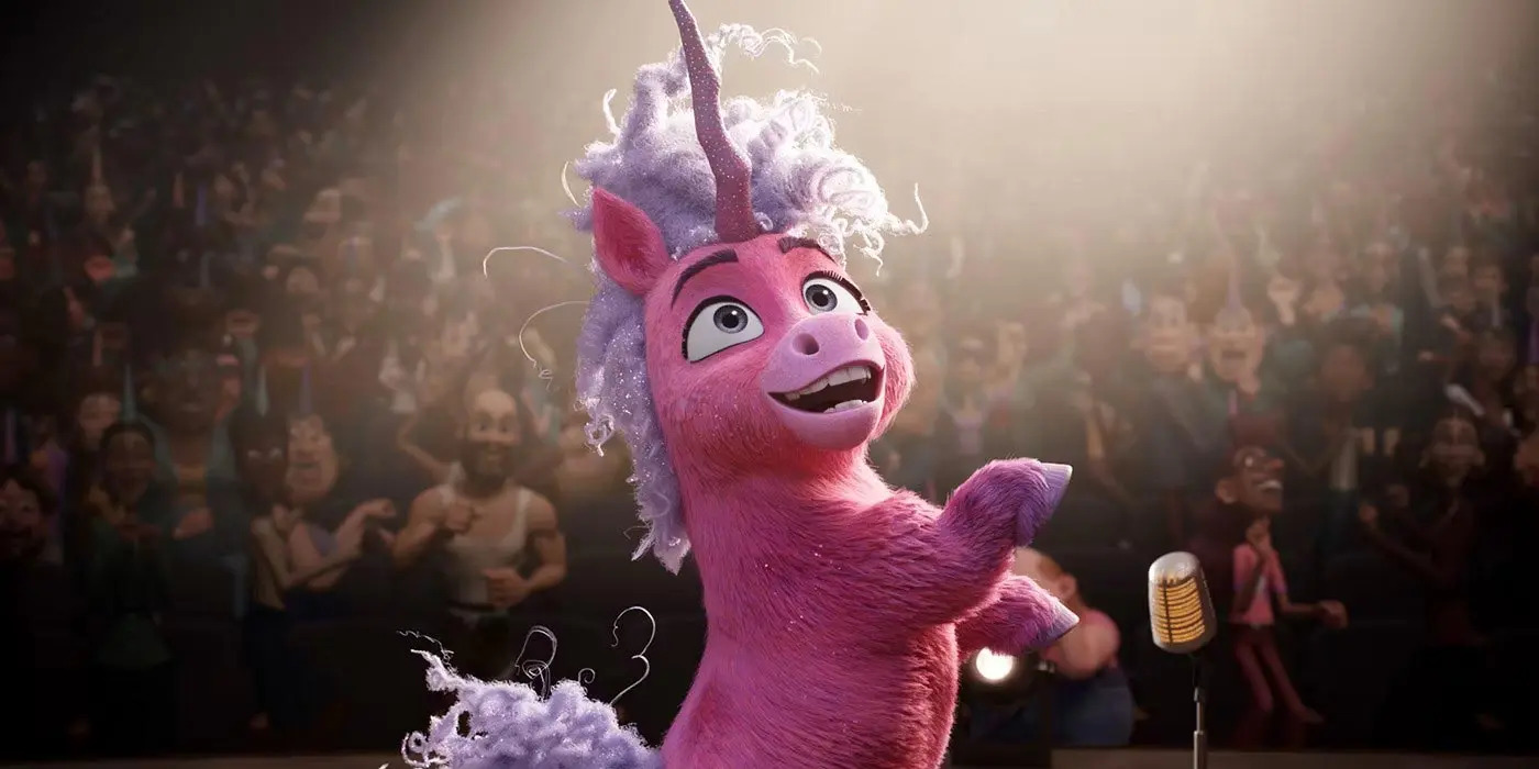thelma-the-unicorn-pink-poney-happy_15_11zon