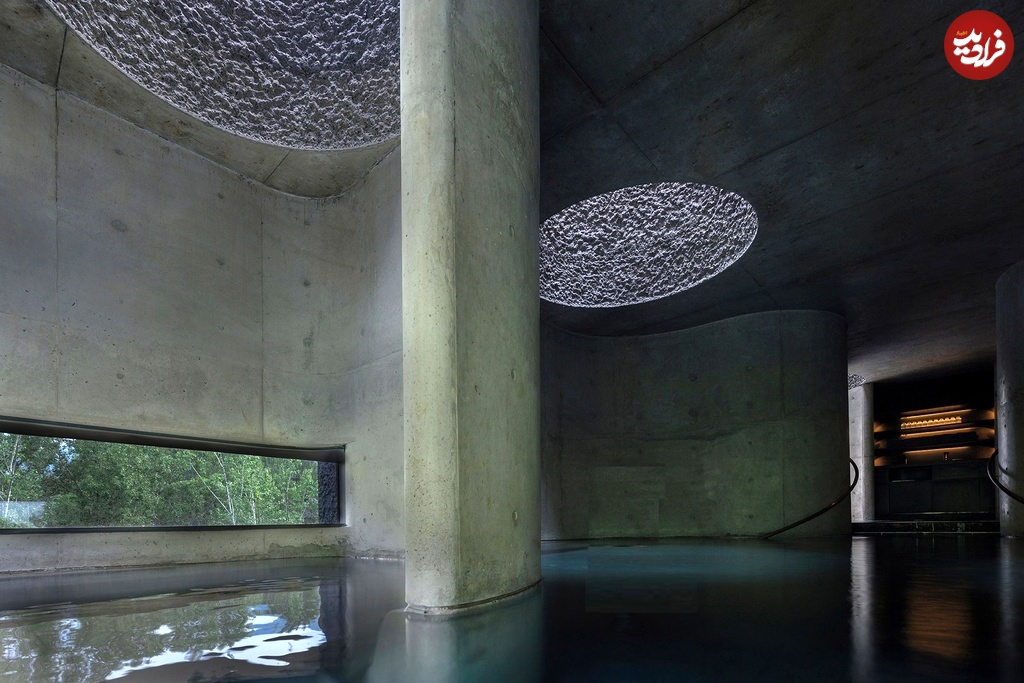 vector-architects-wulingshan-eye-stone-spring_dezeen_2364_col_20