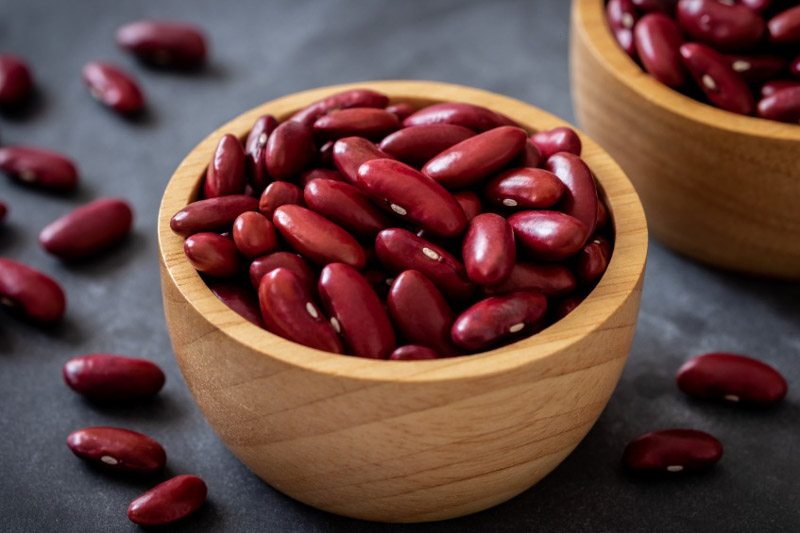 phaseolus-vulgaris-kidney-beans