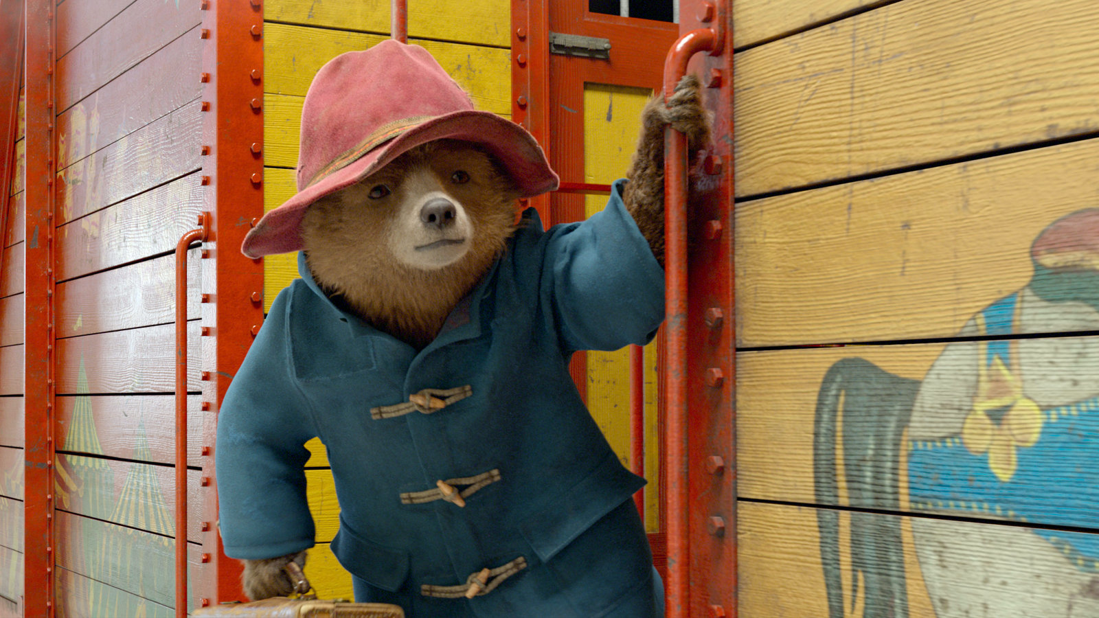 paddington-1-videoSixteenByNineJumbo1600