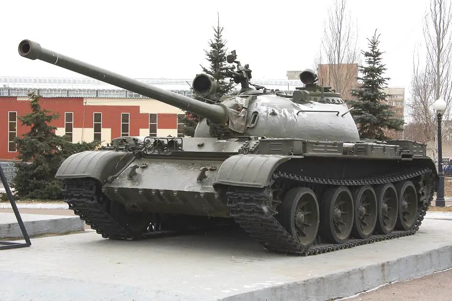 T-55-tank_11zon