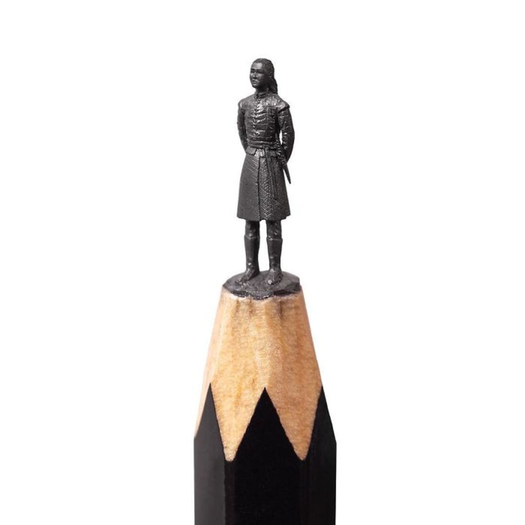 tip-of-pencil-miniature-sculptures-2-661ee7a3a55162c757fc5939