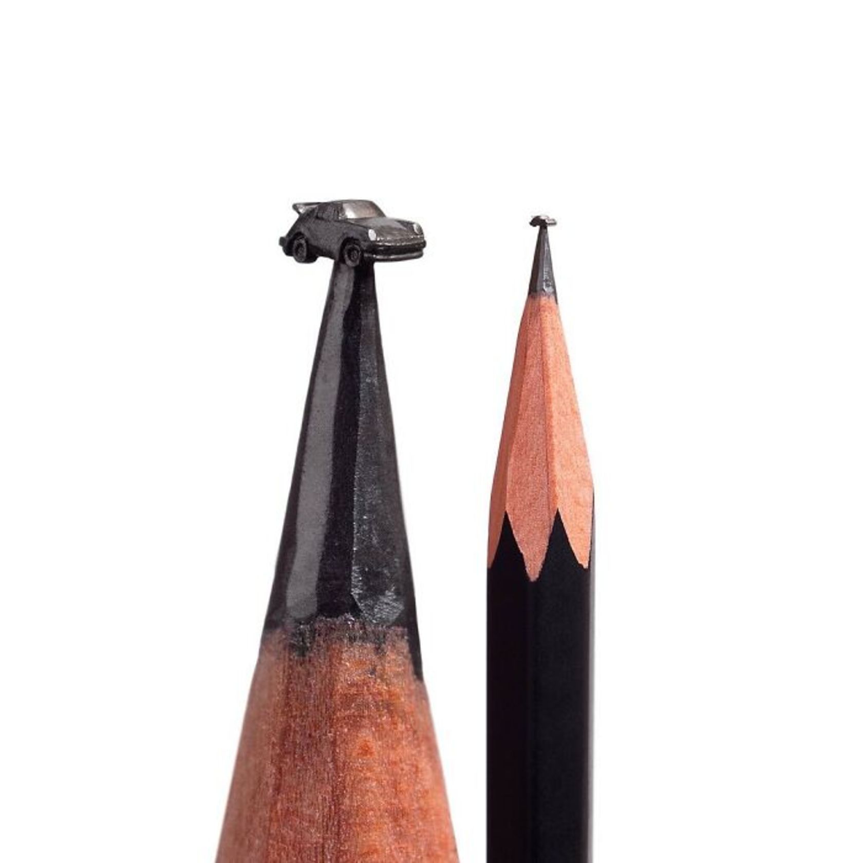 tip-of-pencil-miniature-sculptures-6-661ee7a4a55162c757fc5945