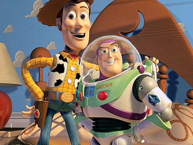 h_toystory_mobile_19639_20c8c412