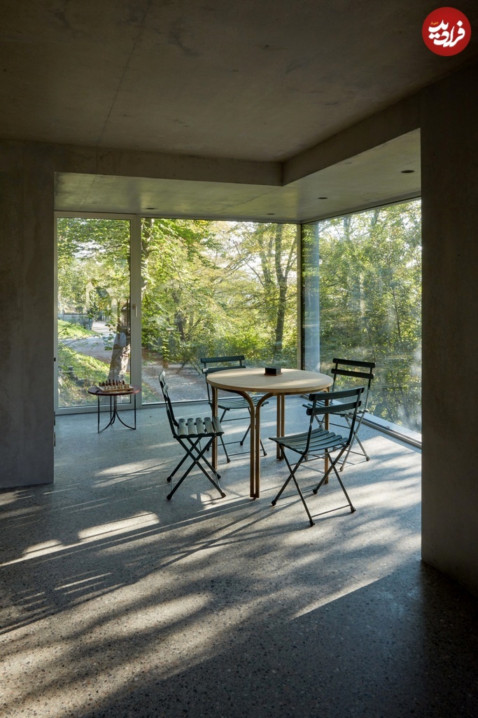 celoria-architects-concrete-hoise-c-medrisio_dezeen_2364_col_9-scaled