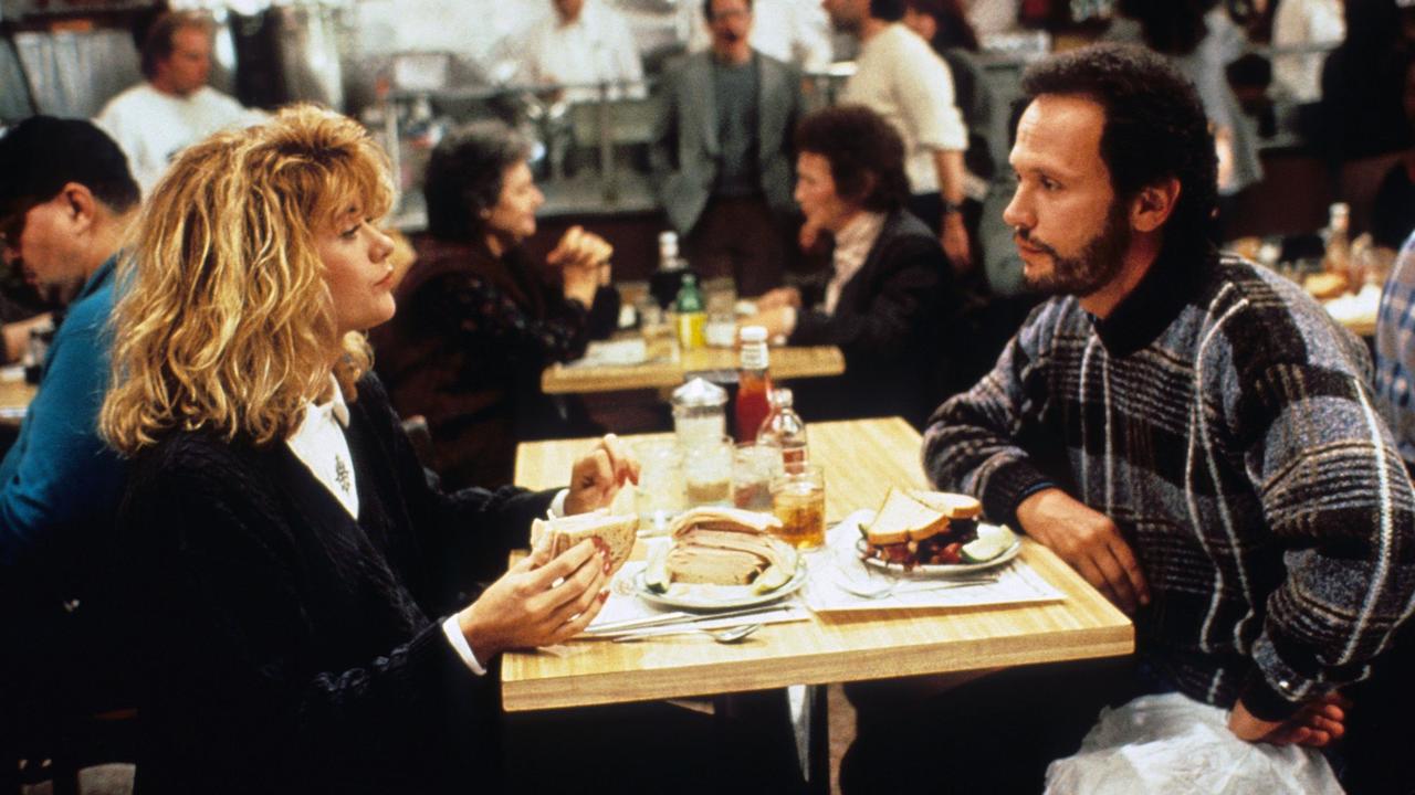 When-Harry-Met-Sally.-198933