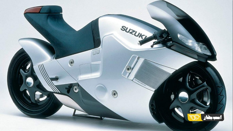 the-strangest-motorcycle-concepts-4