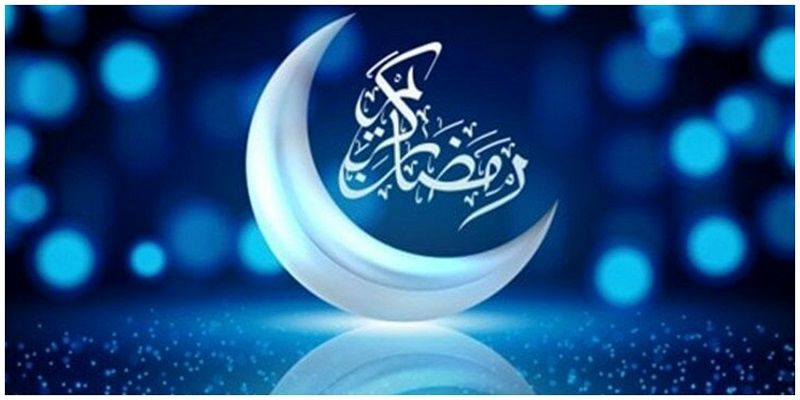 اعمال مخصوص سحرهای ماه مبارک رمضان