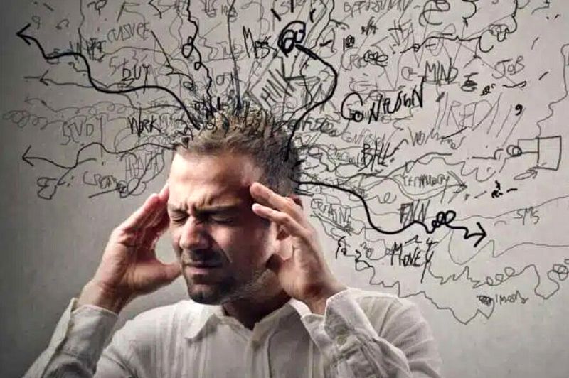 عادت‌های روزانه برای حفظ سلامت مغز در دوران پیری