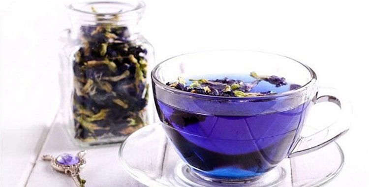 این داروی گیاهی نشاط‌آور است