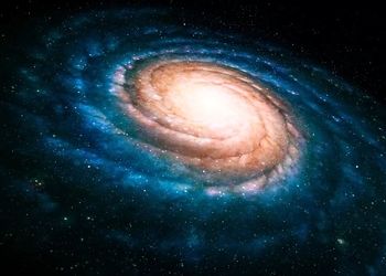 آیا جهان هستی هنوز کهکشان‌های جدید می‌سازد؟
