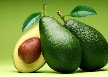 با ۹ میوه بدون قند و رژیمی آشنا شوید